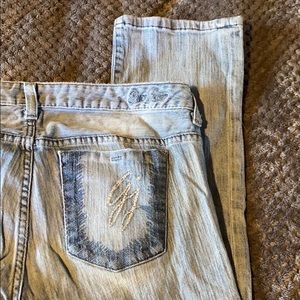 Guess Jeans 👖